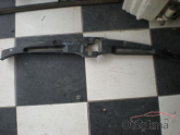 Oto Çıkma Parça / Kia / Cerato / Motor / Vakum Pompası / Çıkma Parça 