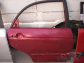 Oto Çıkma Parça / Kia / Cerato / Motor / Vakum Pompası / Çıkma Parça 