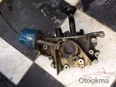 Oto Çıkma Parça / Kia / Rio / Yağlama / Şanzıman Yağları / Çıkma Parça 