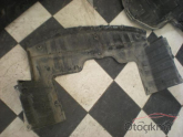 Oto Çıkma Parça / Kia / Rio / Motor / Eksantrik / Çıkma Parça 