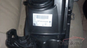 Oto Çıkma Parça / Opel / Astra / Far & Stop / Sol Ön Far / Sıfır Parça 