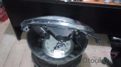 Oto Çıkma Parça / Opel / Astra / Far & Stop / Sol Ön Far / Sıfır Parça 