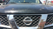 Oto Çıkma Parça / Nissan / Navara / Kaporta & Karoser / Kaput / Çıkma Parça 