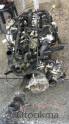 Oto Çıkma Parça / Peugeot / Bipper / Motor / Motor (komple) / Çıkma Parça 