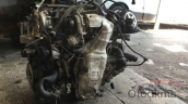 Oto Çıkma Parça / Peugeot / Bipper / Motor / Motor (komple) / Çıkma Parça 