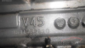 Oto Çıkma Parça / Peugeot / 407 / Motor / Silindir Kapağı / Çıkma Parça 