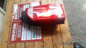 Oto Çıkma Parça / Volkswagen / Transporter / Far & Stop / Sağ Arka Stop / Çıkma Parça 
