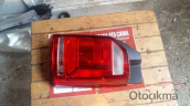 Oto Çıkma Parça / Volkswagen / Transporter / Far & Stop / Sağ Arka Stop / Çıkma Parça 