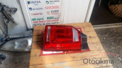 Oto Çıkma Parça / Volkswagen / Transporter / Far & Stop / Sağ Arka Stop / Çıkma Parça 