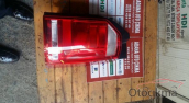 Oto Çıkma Parça / Volkswagen / Transporter / Far & Stop / Sağ Arka Stop / Çıkma Parça 