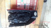 Oto Çıkma Parça / Volkswagen / Transporter / Far & Stop / Sağ Arka Stop / Çıkma Parça 