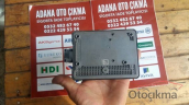 Oto Çıkma Parça / Bmw / 5 Serisi / Beyin / Radar Sensörü / Çıkma Parça 