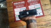 Oto Çıkma Parça / Bmw / 5 Serisi / Beyin / Radar Sensörü / Çıkma Parça 
