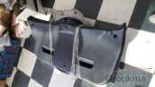 Oto Çıkma Parça / Kia / Ceed / Motor / Eksantrik / Çıkma Parça 