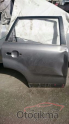 Oto Çıkma Parça / Kia / Ceed / Motor / Eksantrik / Çıkma Parça 