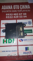 Oto Çıkma Parça / Ford / Focus / Far & Stop / Far Beyni / Çıkma Parça 