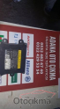 Oto Çıkma Parça / Ford / Focus / Far & Stop / Far Beyni / Çıkma Parça 