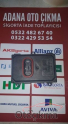 Oto Çıkma Parça / Ford / Focus / Far & Stop / Far Beyni / Çıkma Parça 