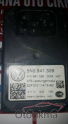 Oto Çıkma Parça / Ford / Focus / Far & Stop / Far Beyni / Çıkma Parça 