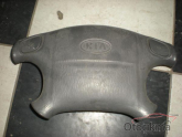 Oto Çıkma Parça / Kia / Ceed / Kaporta & Karoser / Kapı Sacı / Çıkma Parça 