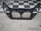 Oto Çıkma Parça / Kia / Ceed / Motor / Motor Tesisatı / Çıkma Parça 