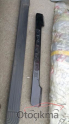 Oto Çıkma Parça / Kia / Sportage / Jant & Lastik / Jant & Lastik Takımı / Çıkma Parça 