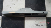 Oto Çıkma Parça / Kia / Sportage / Jant & Lastik / Jant & Lastik Takımı / Çıkma Parça 