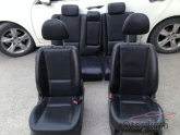 Oto Çıkma Parça / Kia / Sportage / Jant & Lastik / Jant & Lastik Takımı / Çıkma Parça 