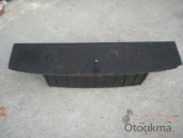 Oto Çıkma Parça / Kia / Sportage / Motor / Vakum Pompası / Çıkma Parça 