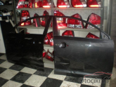 Oto Çıkma Parça / Kia / Sportage / Motor / Vakum Pompası / Çıkma Parça 