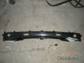 Oto Çıkma Parça / Kia / Sportage / Motor / Vakum Pompası / Çıkma Parça 