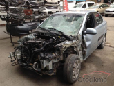 Hurda Belgeli Araçlar / Kia / Rio
