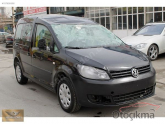 Oto Çıkma Parça / Volkswagen / Caddy / Kaporta & Karoser / Ön Panel / Çıkma Parça 