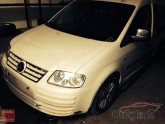 Oto Çıkma Parça / Volkswagen / Caddy / Kaporta & Karoser / Ön Panel / Çıkma Parça 