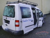 Oto Çıkma Parça / Volkswagen / Golf / Göğüslük & Torpido / Komple Torpido / Çıkma Parça 