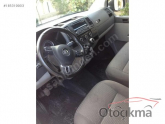 Oto Çıkma Parça / Volkswagen / Transporter / Direksiyon / Direksiyon Kutusu / Çıkma Parça 