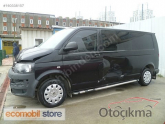 Oto Çıkma Parça / Volkswagen / Transporter / Direksiyon / Direksiyon Kutusu / Çıkma Parça 