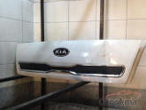 Oto Çıkma Parça / Kia / Bongo / Kaporta & Karoser / Marşpiyel Sacı / Çıkma Parça 