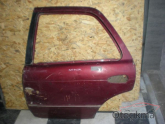 Oto Çıkma Parça / Kia / Ceed / Kaporta & Karoser / Marşpiyel Sacı / Çıkma Parça 