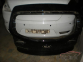 Oto Çıkma Parça / Kia / Ceed / Yağlama / Şanzıman Yağları / Çıkma Parça 