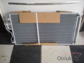 Oto Çıkma Parça / Kia / Ceed / Yağlama / Şanzıman Yağları / Çıkma Parça 