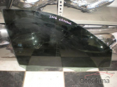 Oto Çıkma Parça / Kia / Ceed / Motor / Elektrik Tesisatı / Çıkma Parça 