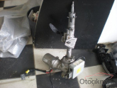 Oto Çıkma Parça / Kia / Ceed / Motor / Elektrik Tesisatı / Çıkma Parça 