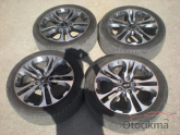 Oto Çıkma Parça / Kia / Ceed / Motor / Elektrik Tesisatı / Çıkma Parça 