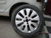 Oto Çıkma Parça / Kia / Ceed / Motor / Elektrik Tesisatı / Çıkma Parça 