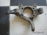 Oto Çıkma Parça / Kia / Ceed / Motor / Vakum Pompası / Çıkma Parça 