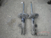 Oto Çıkma Parça / Kia / Ceed / Motor / Vakum Pompası / Çıkma Parça 