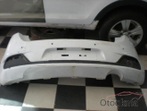 Oto Çıkma Parça / Kia / Ceed / Motor / Vakum Pompası / Çıkma Parça 