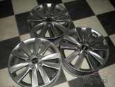 Oto Çıkma Parça / Kia / Ceed / Motor / Vakum Pompası / Çıkma Parça 