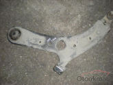 Oto Çıkma Parça / Kia / Ceed / Motor / Vakum Pompası / Çıkma Parça 